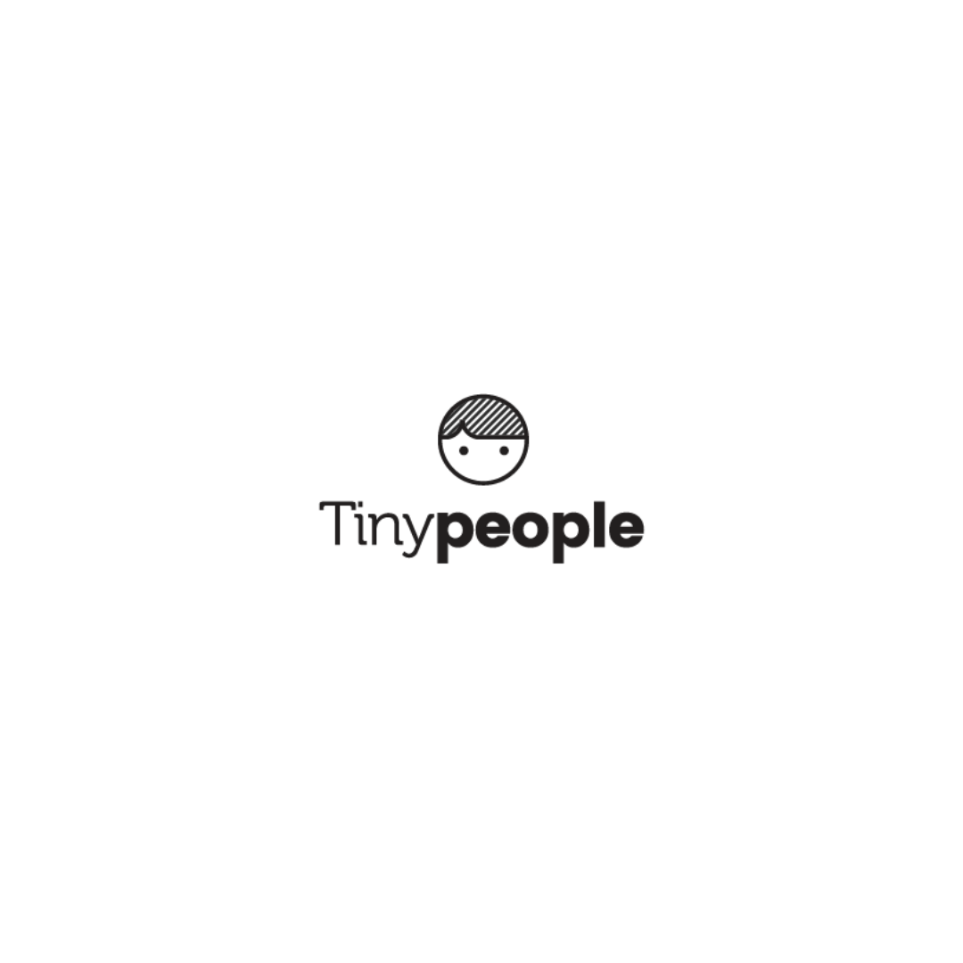 Tiny People